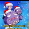 rammartinez91