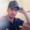 brunosanfoneirooficial0
