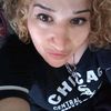 maria.griego
