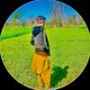 itxrehanshah40