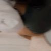 marbleybaby