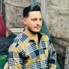 mhamadxoshnaw790