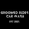 groomedridescarwash