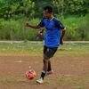 dayat_nya_walewangko