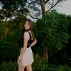 clarabornancinn