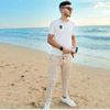 محمود الهفي🇱🇧