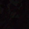 user59944838238680