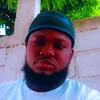 daroodzantrayyy2