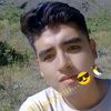 osmersito8