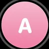 alv..13