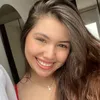 lariscastelobranco