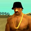 gta205091