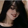user6290280251215