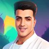 user5002716578596