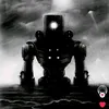 cherno.alpha.prime