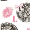 lylahope15