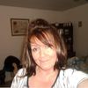 ann_densley23