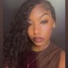 thtgirllauren