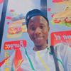 user60260603696