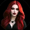 user1252000598111
