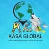 kasaglobal333
