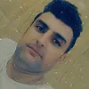 garmyanhamed