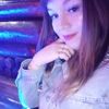 user3880030095137