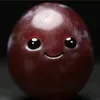 druif_67