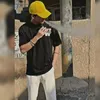 e__asr2003