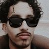 abdul.qawi.alqatis