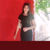 demet_yalim