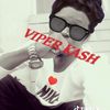 user40178390248370