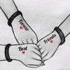 user0851260845