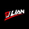 dj_lian