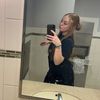 thatgirltor09