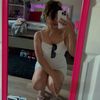 fto.alexiaa