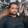 abul.khair617