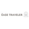 Éase Traveler