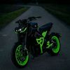 mathiasplis123
