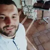 dariopopovic94