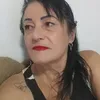 melzinha12345777