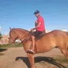 naldo0047