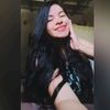 jacki.gamez2