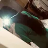 filmedbyhelo