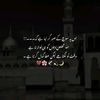 queen.ayesha626