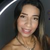soymarydaboin