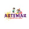 artemar1202