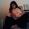 pihu_main