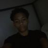 nando.ogz