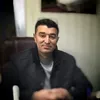 ahmedalqrhgwlyh